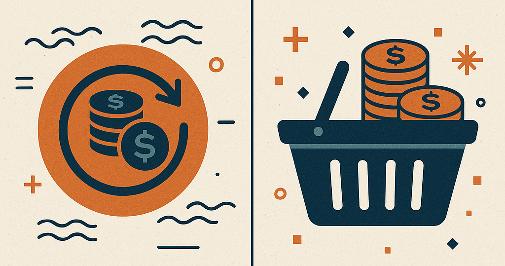 Seller Equity Rollovers: Aligning Interests and Preserving Value in Mid‑Market M&A