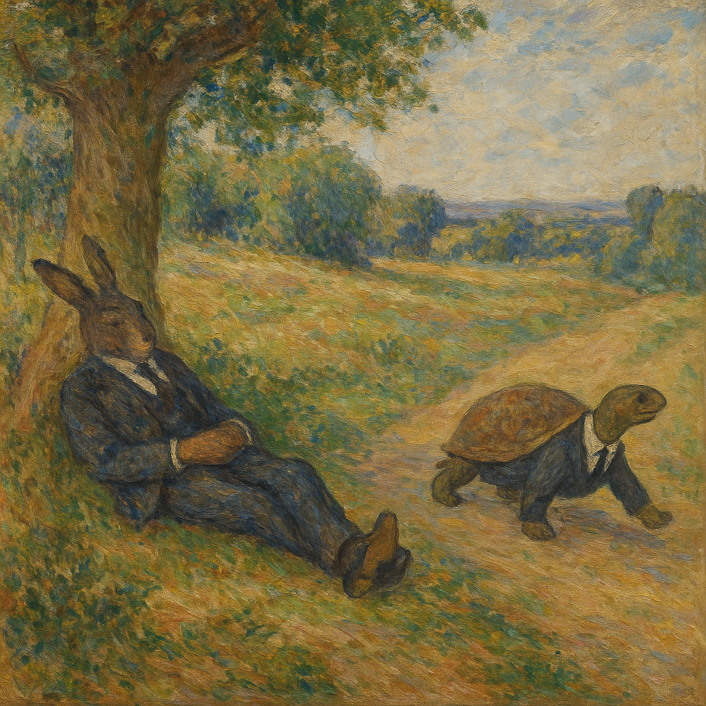 Recurring Revenue and Exit Value: A Strategic Guide for Business Owners